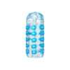 superstroker-13-cm-Transparent-Türkis-6