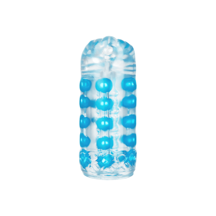 superstroker-13-cm-Transparent-Turquoise-6