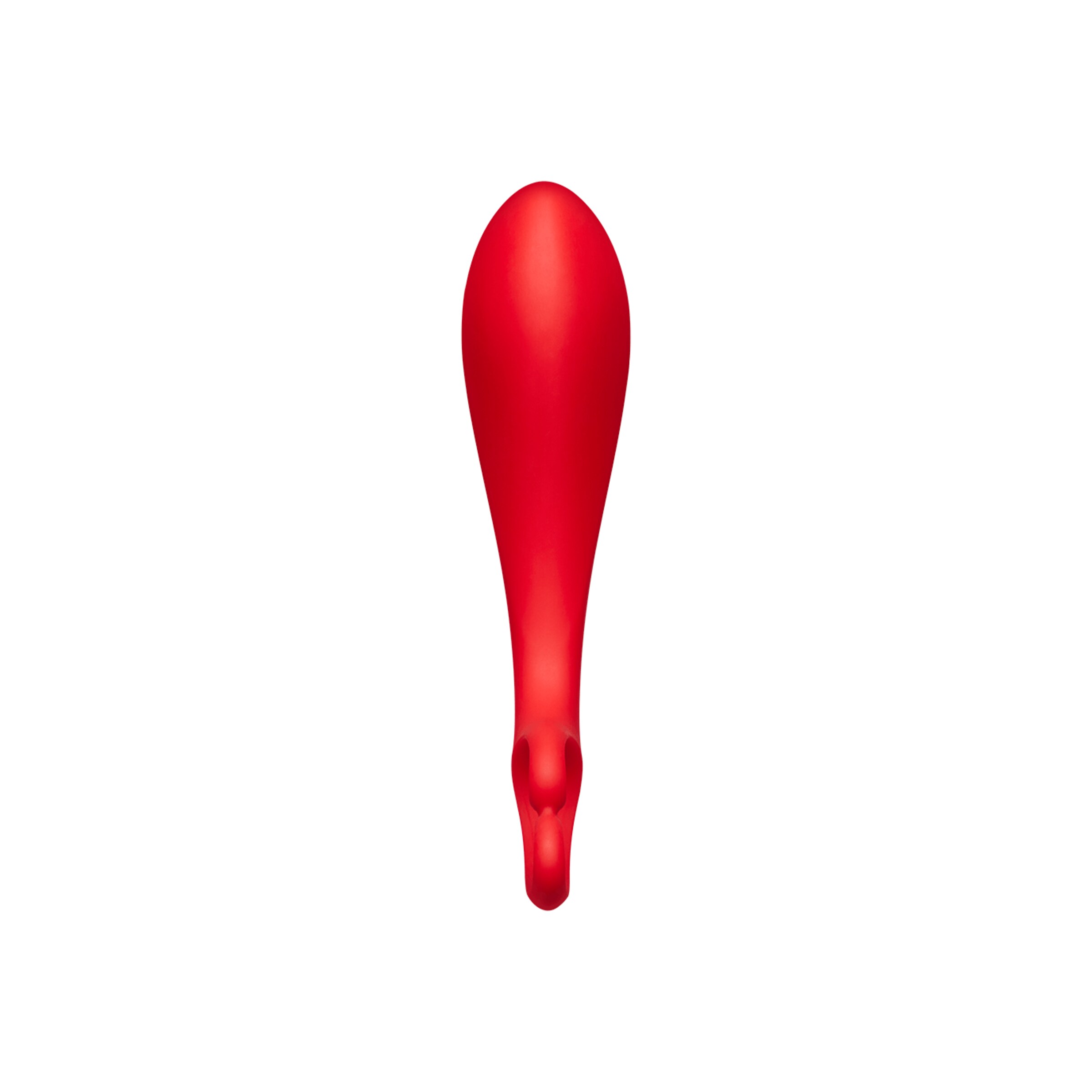 g-punkt-siliconen-dildo-met-bewegingsballen-17-5-cm-Rood-4