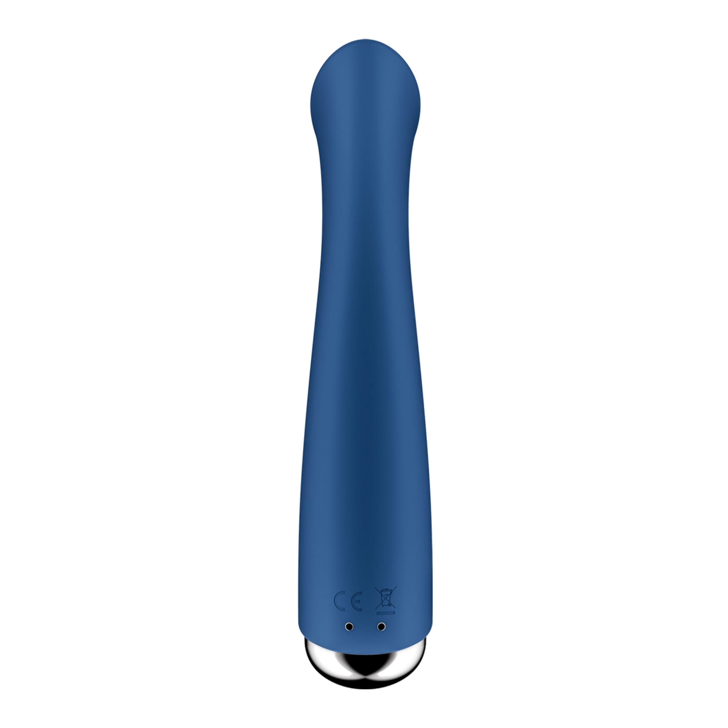 satisfyer-spinning-g-spot-1-16-5-cm-Bleu-5