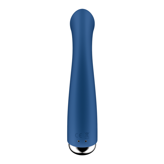 satisfyer-spinning-g-spot-1-16-5-cm-Bleu-5