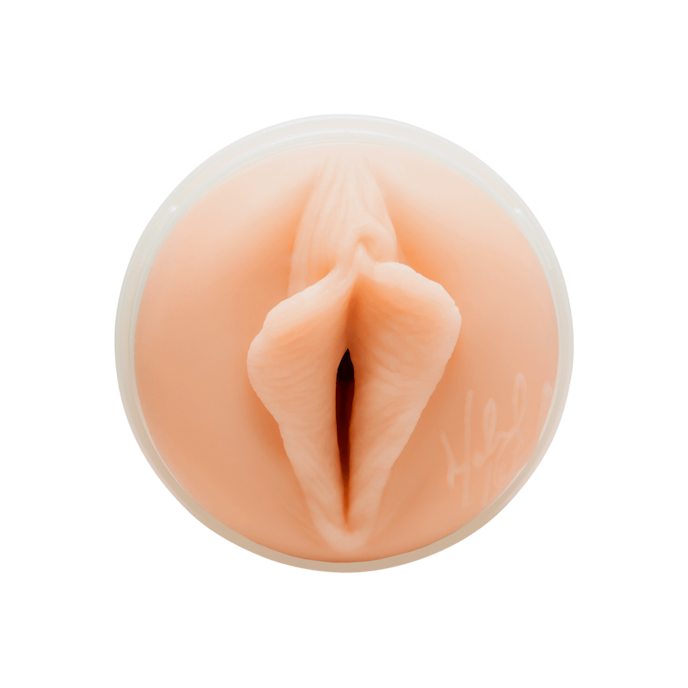 maitland-ward-25-4-cm-Natuurlijk licht-Wit-2