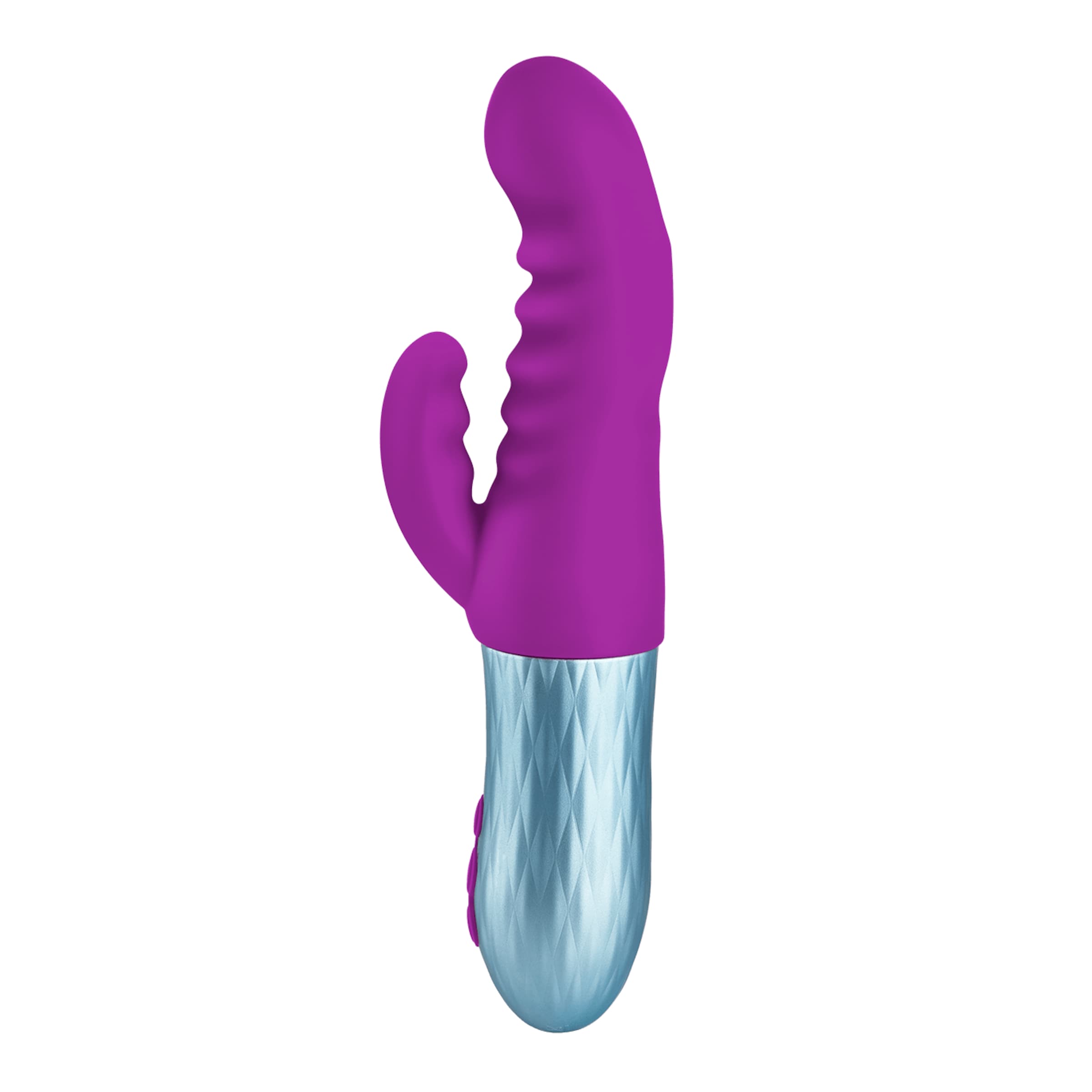 femmefunn---essenza-24-4-cm-Violett-2