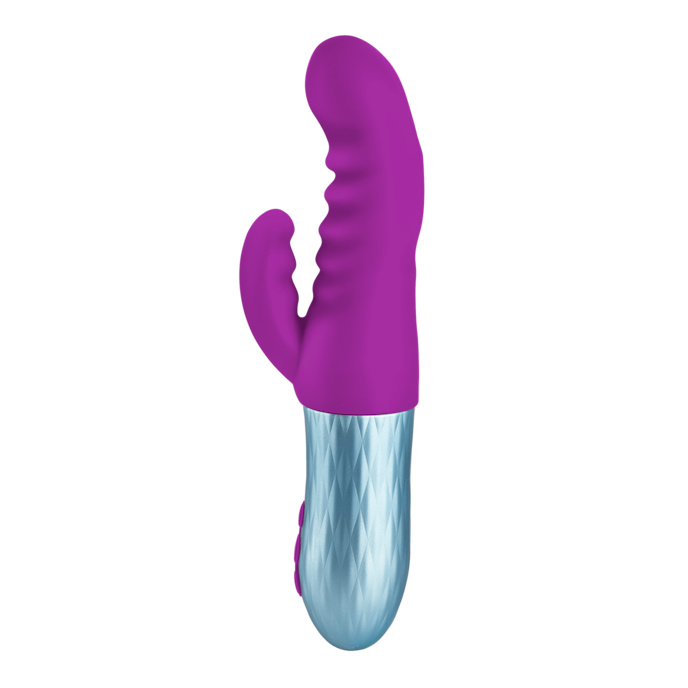 femmefunn---essenza-24-4-cm-Violet-2