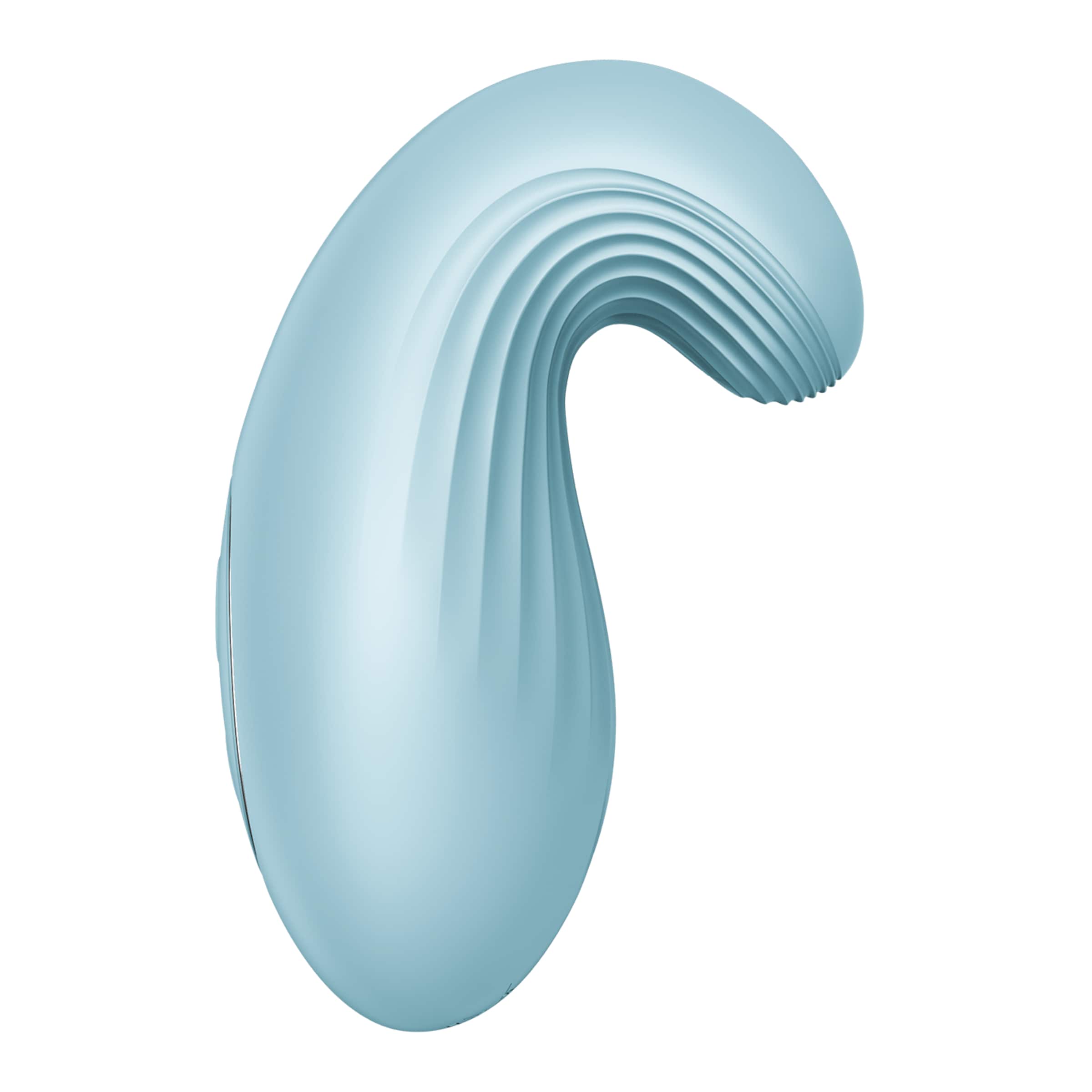 satisfyer-dipping-delight-9-cm-Bleu clair-3