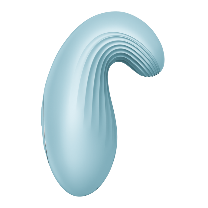 satisfyer-dipping-delight-9-cm-Bleu clair-3
