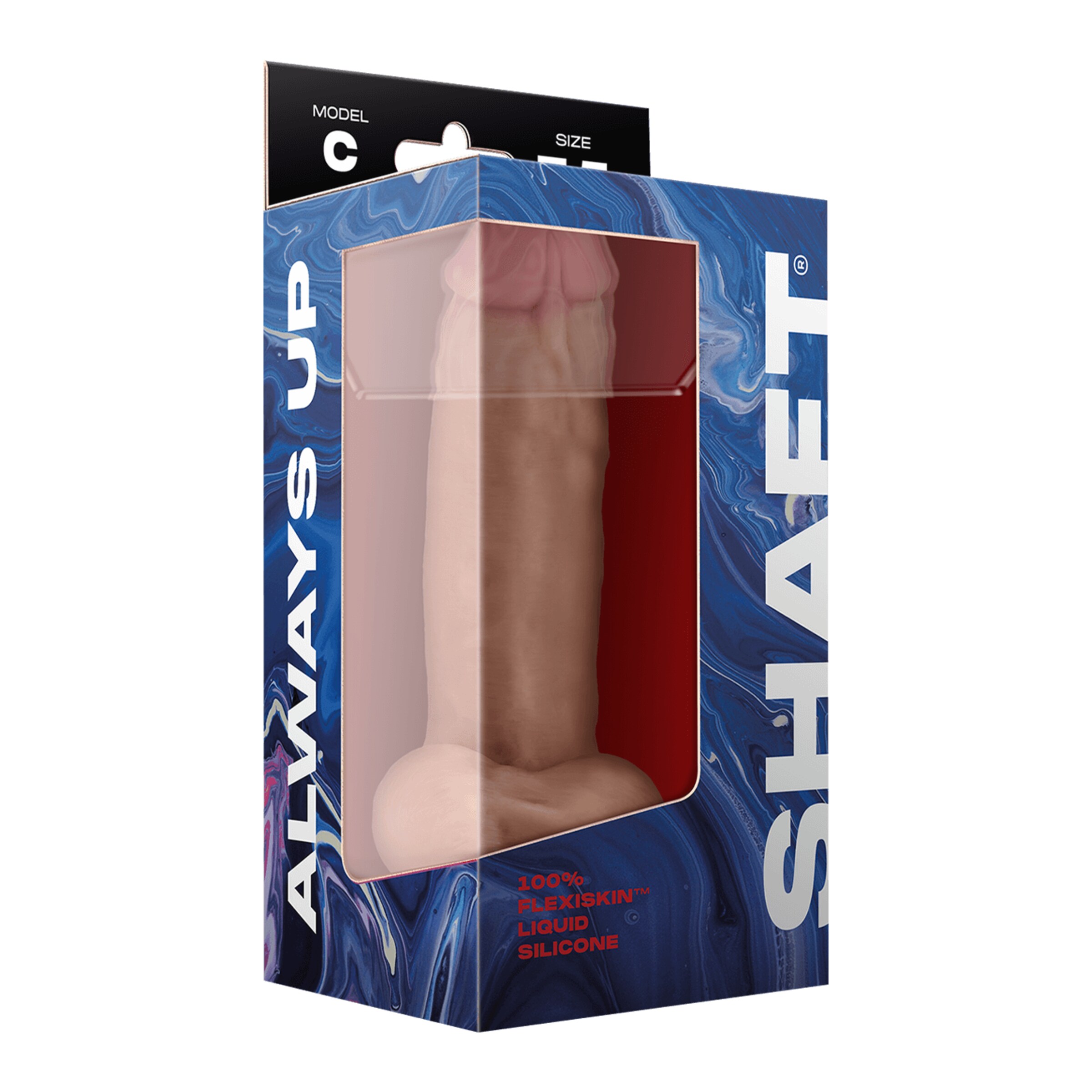 model-c-dong-19-cm-Naturel clair-3