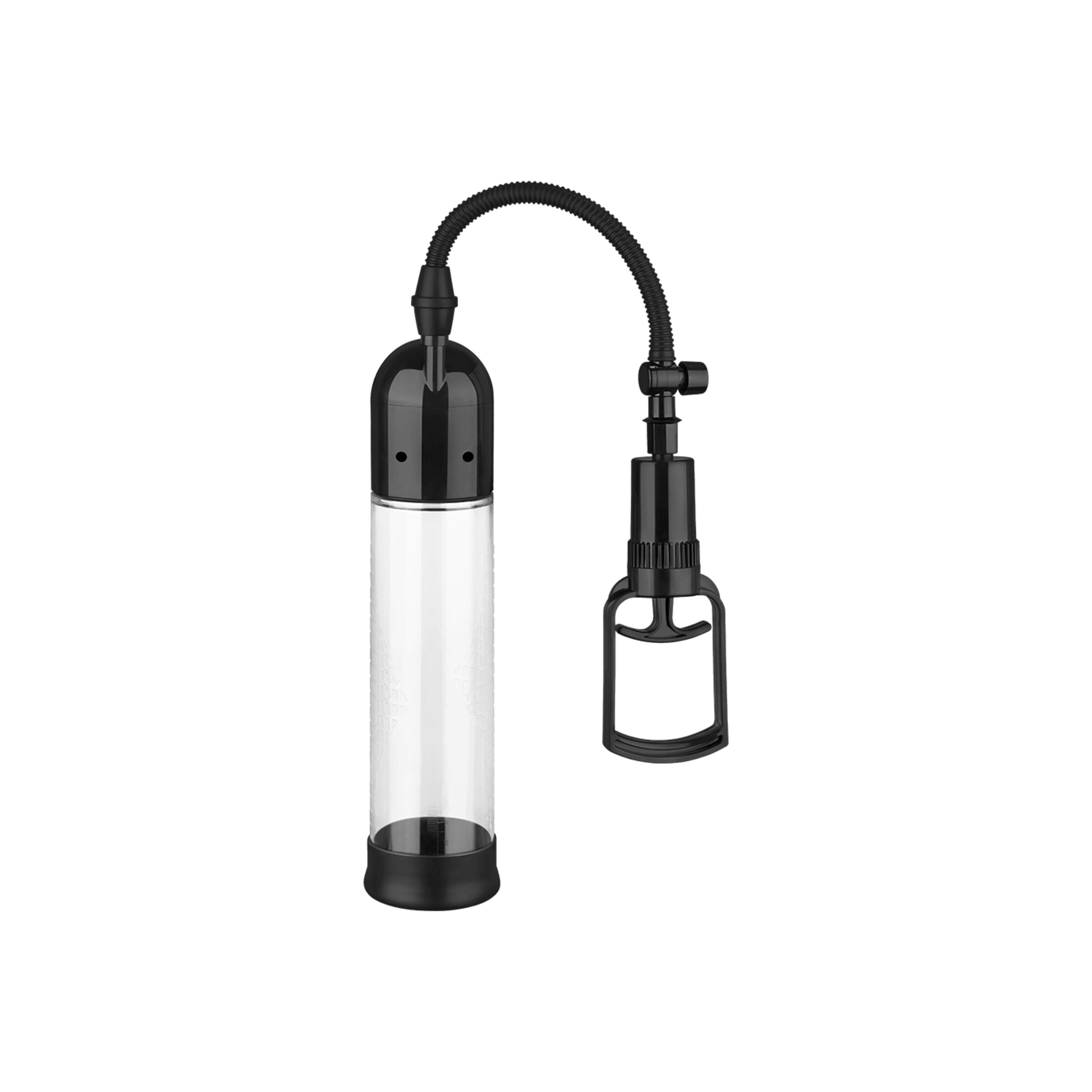 penispumpe-für-xxl-penis-28-cm-Schwarz-Transparent-5