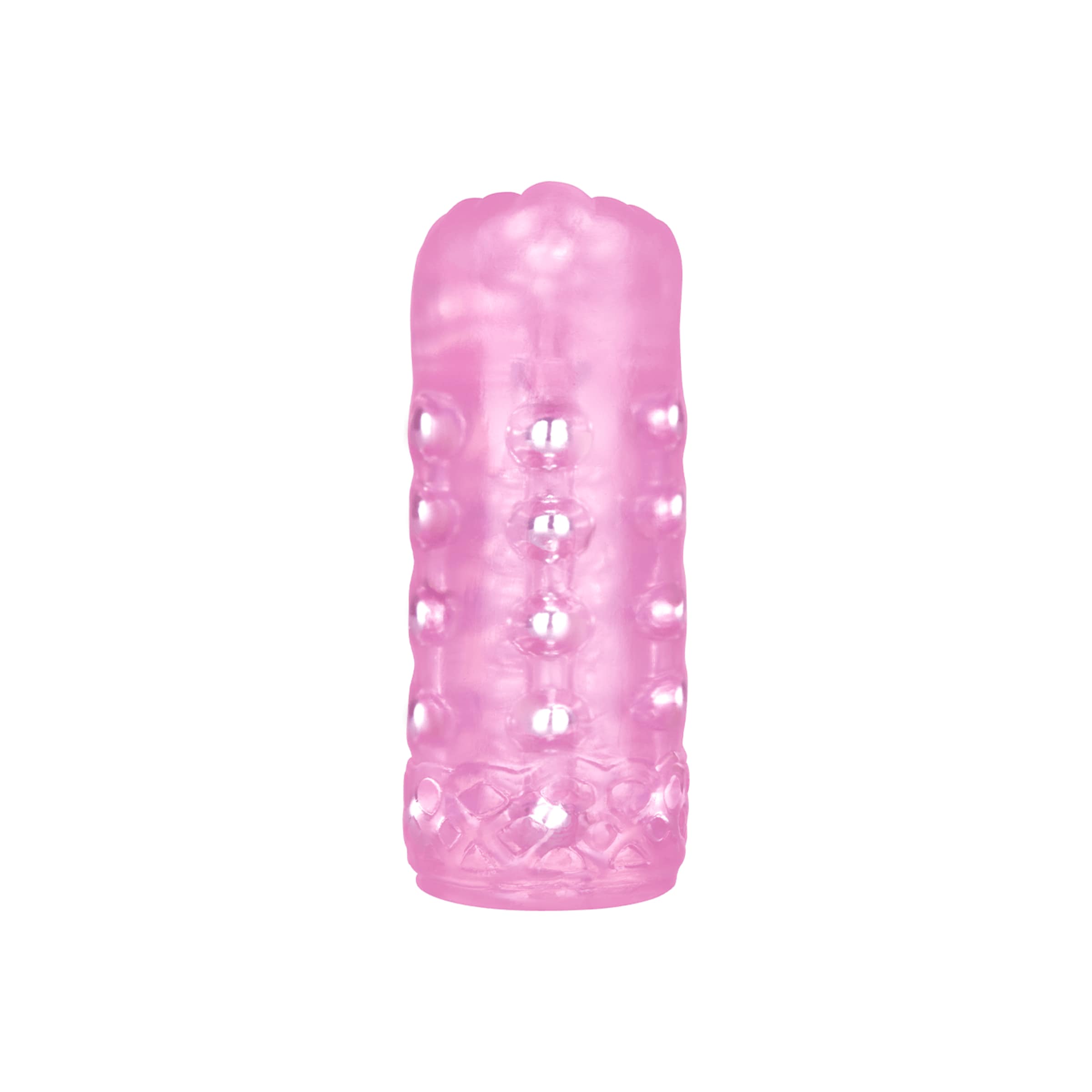 superstroker-13-cm-Argent-Rose-6