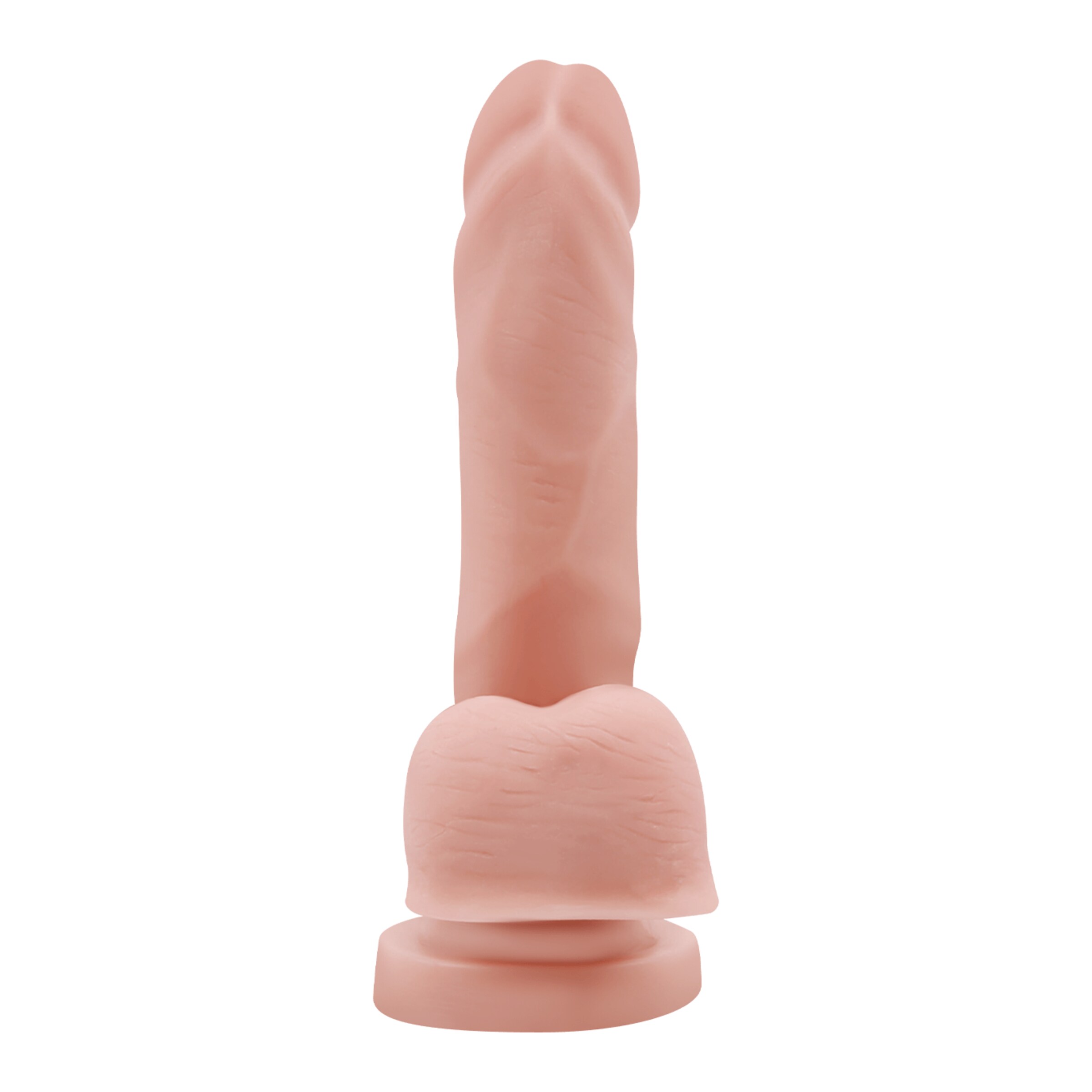 5.7-dual-density-dildo-14-5-cm-Natur-hell-3