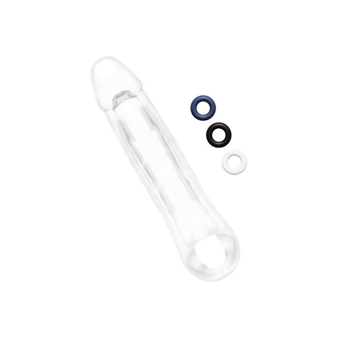 2-see-thru-penis-extender-20-3-cm-Transparent-1