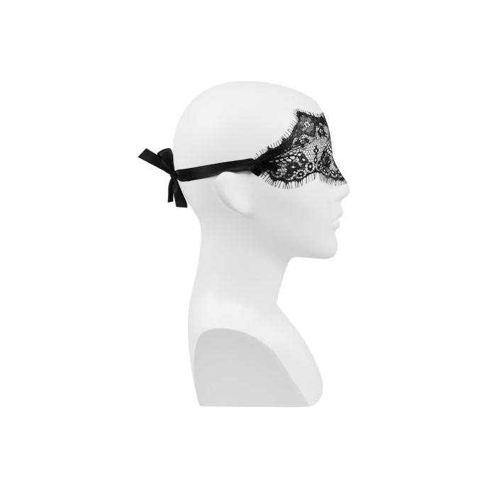 bondageset-van-delicaat-kant-Schwarz-2