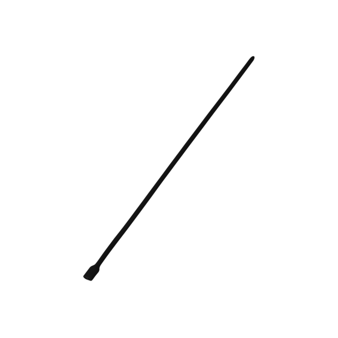 dilatateur-pour-électrostimulation-38-cm-Noir-1