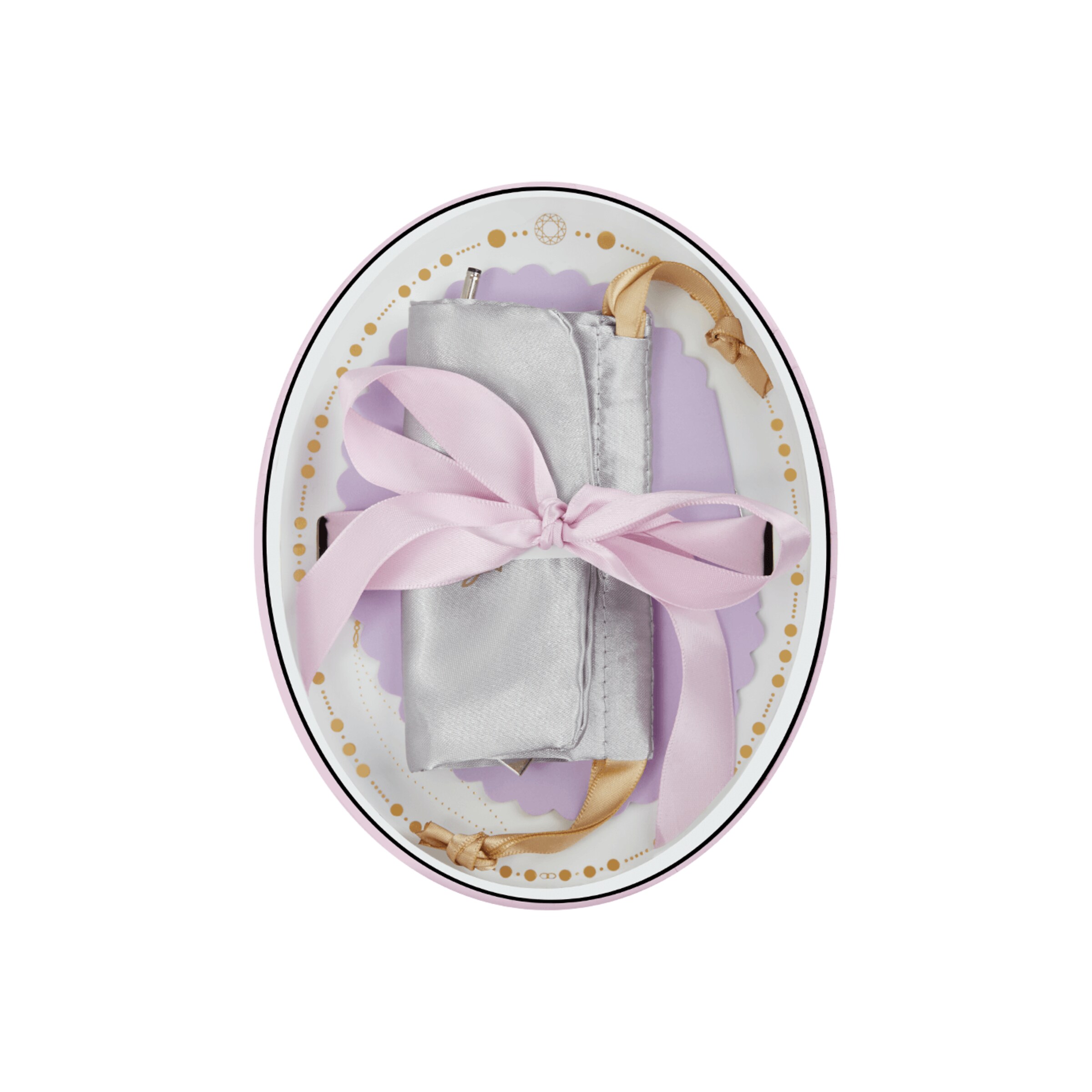 lolita---baby-star-8-cm-Or-Violet-9