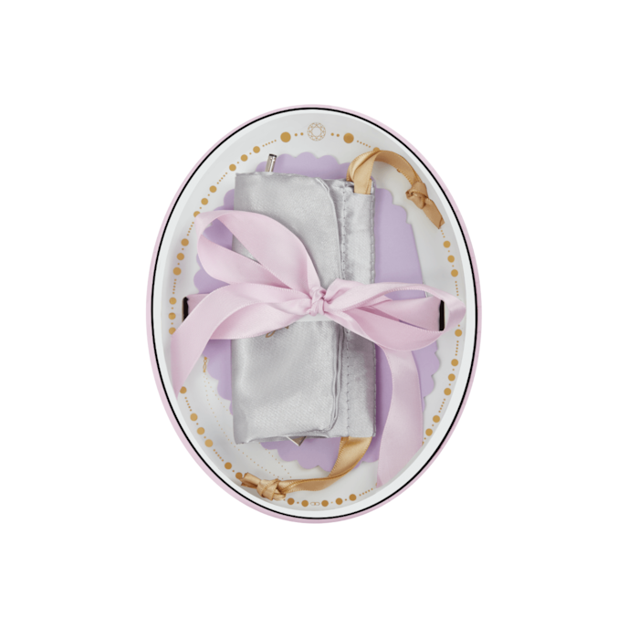 lolita---baby-star-8-cm-Or-Violet-9