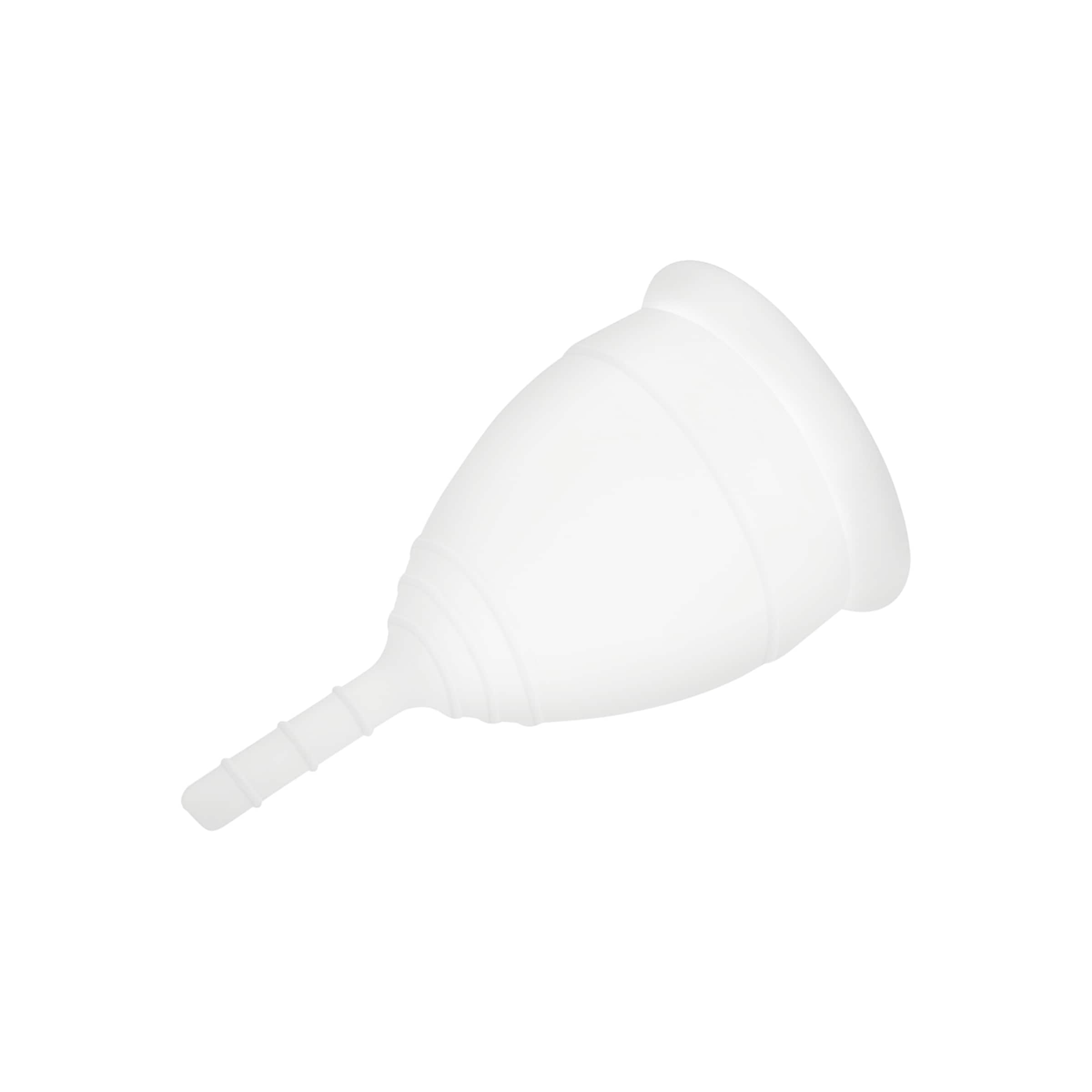 menstruatiecup-van-siliconen-Transparant-5