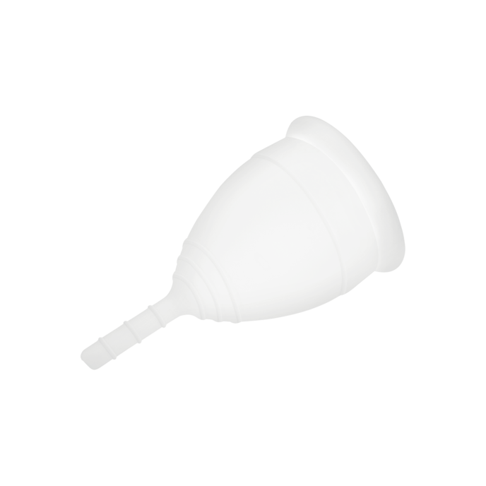 coupe-menstruelle-en-silicone-Transparent-5