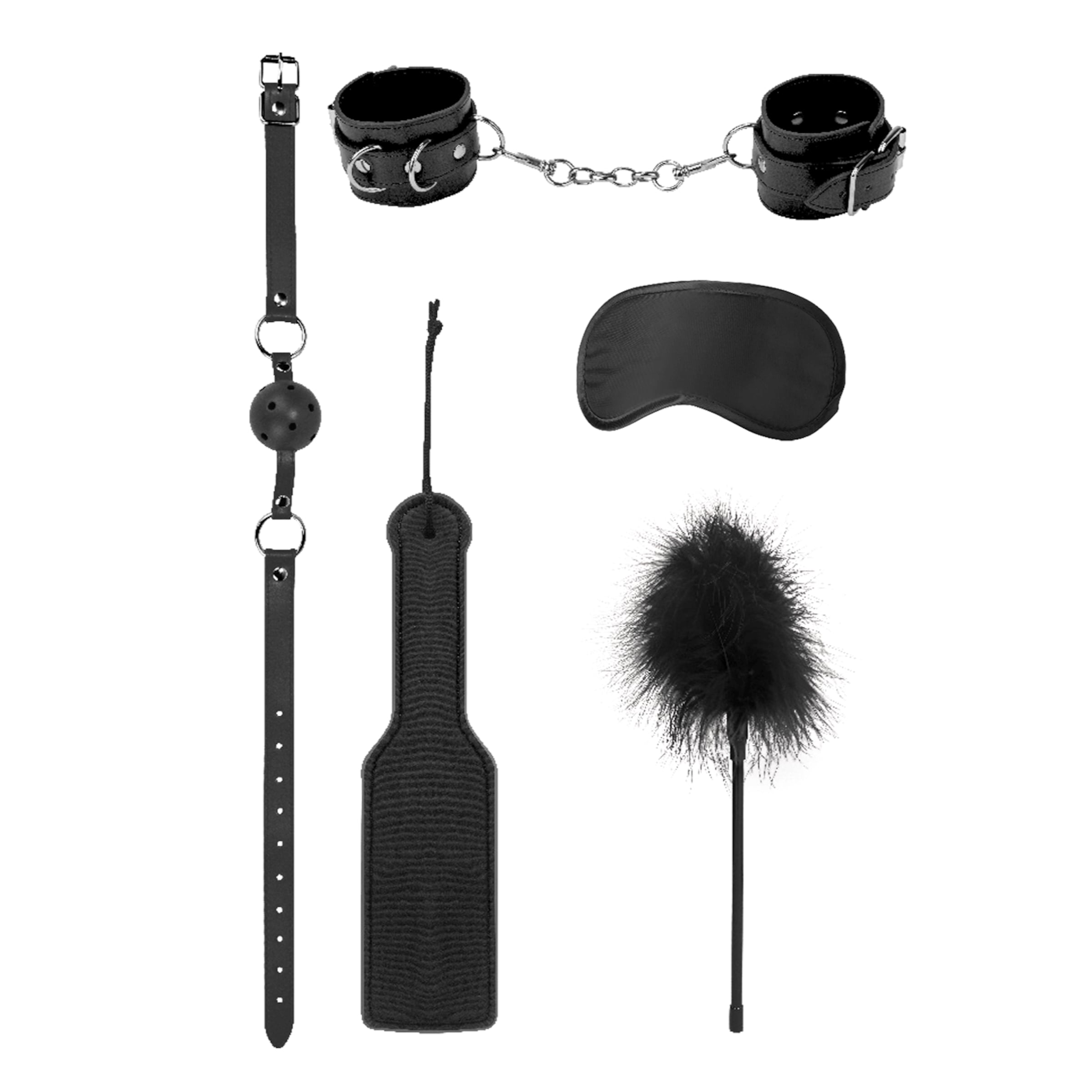 introductory-bondage-kit-#4-5--delig-Zwart-1