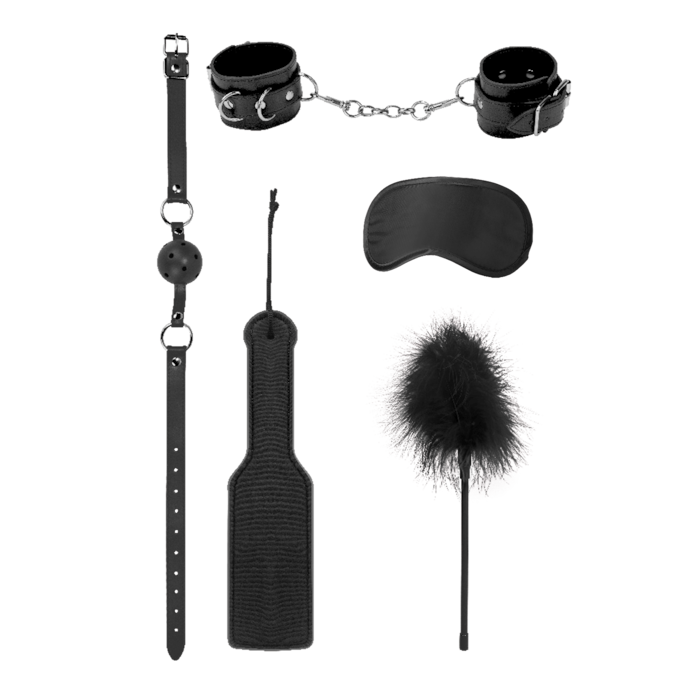 introductory-bondage-kit-#4-5--delig-Zwart-1
