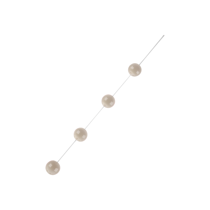 pleasure-balls-3-5-cm-Beige-1