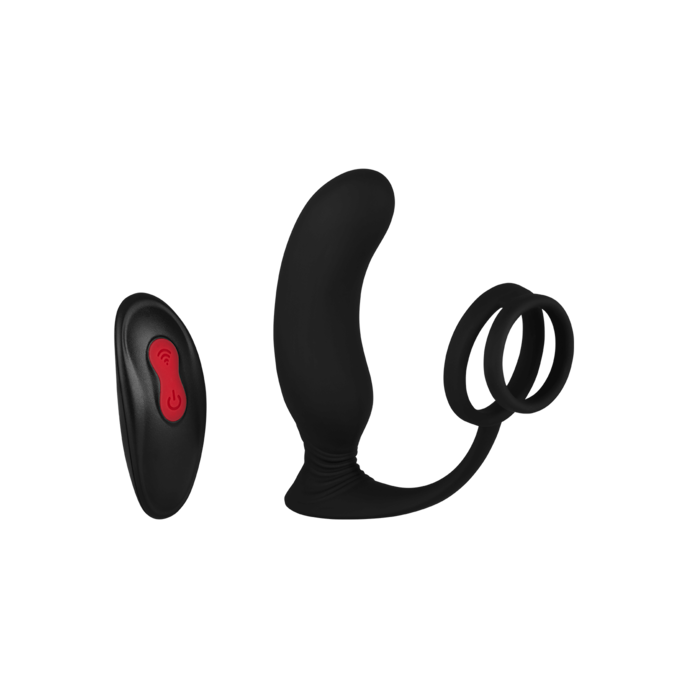 remote-p-pleaser-12-cm-Noir-1