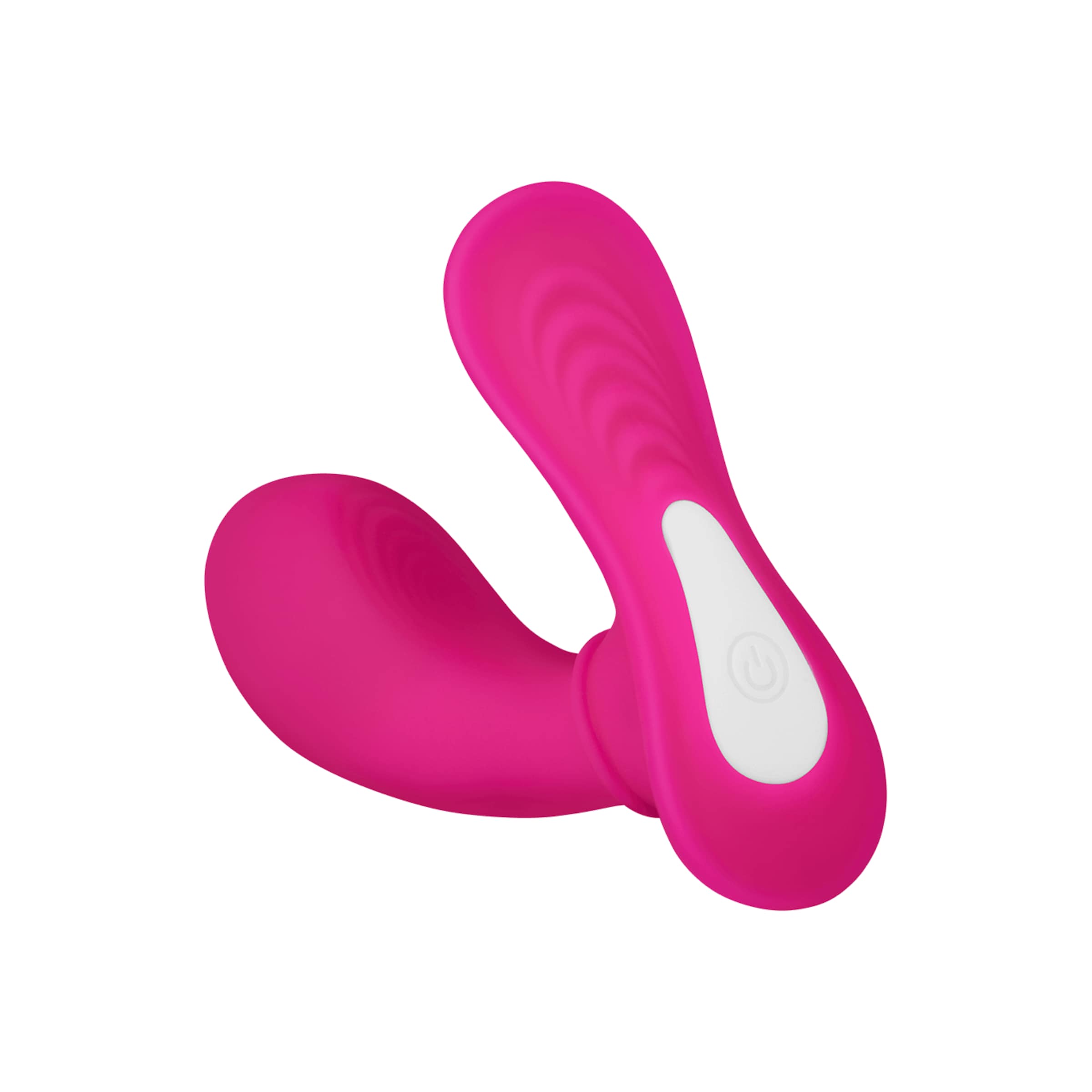 butterfly-avec-télécommande-radio-13-cm-Blanc-Rose-4