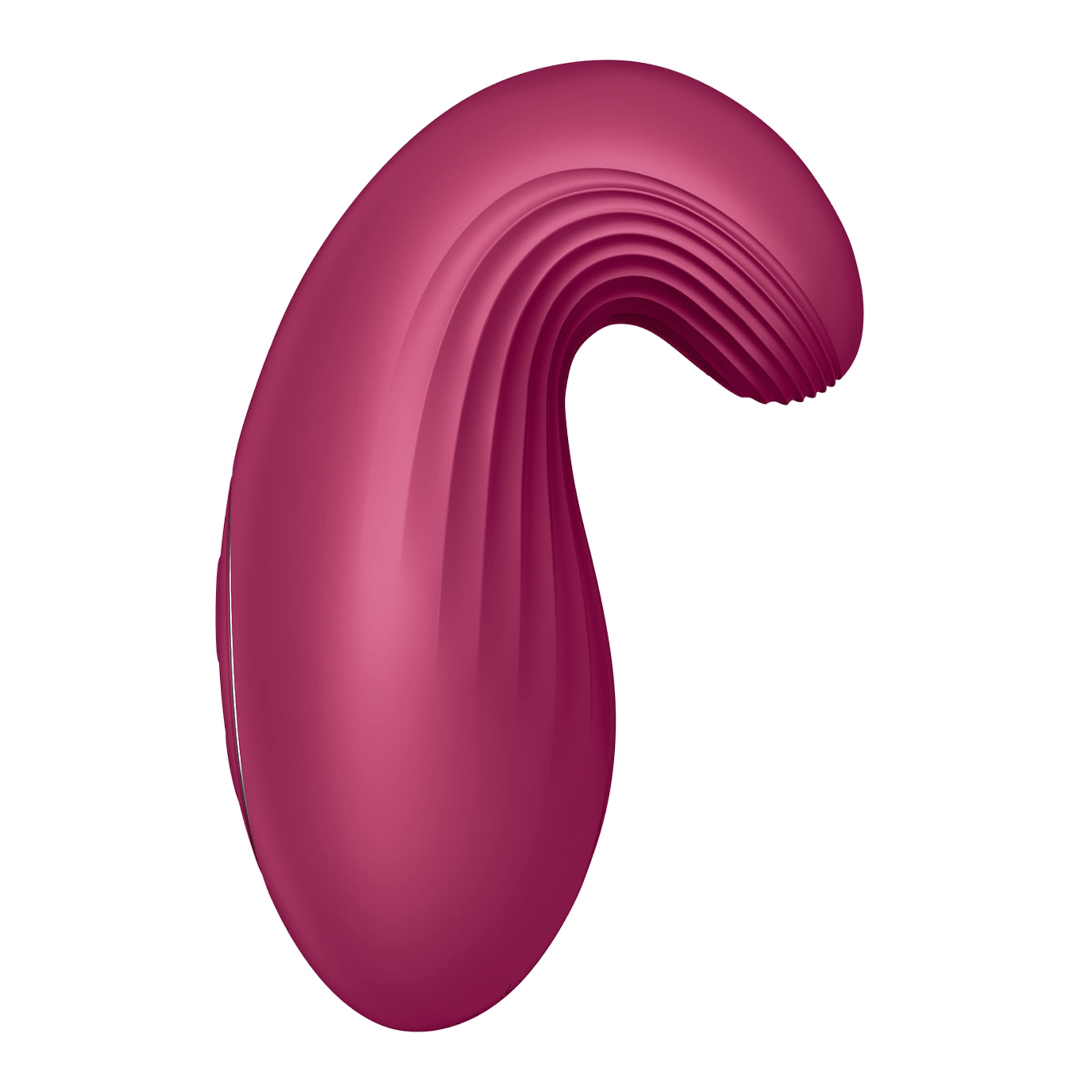satisfyer-dipping-delight-9-cm-Bordeaux-3