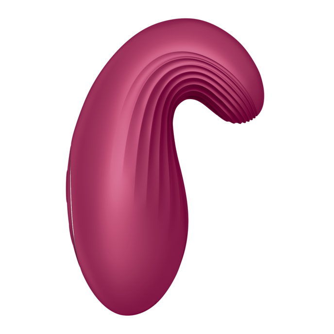 satisfyer-dipping-delight-9-cm-Bordeaux-3