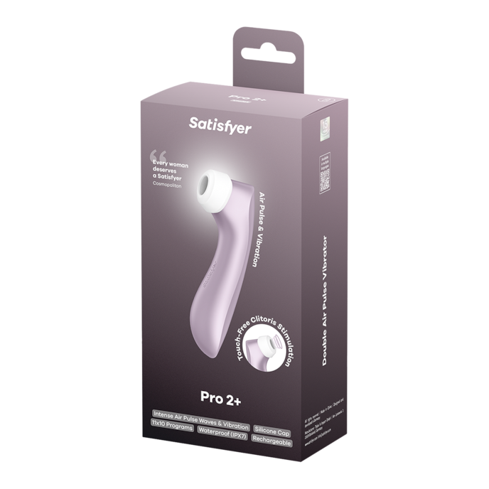 satisfyer-pro-2+-Violet-2