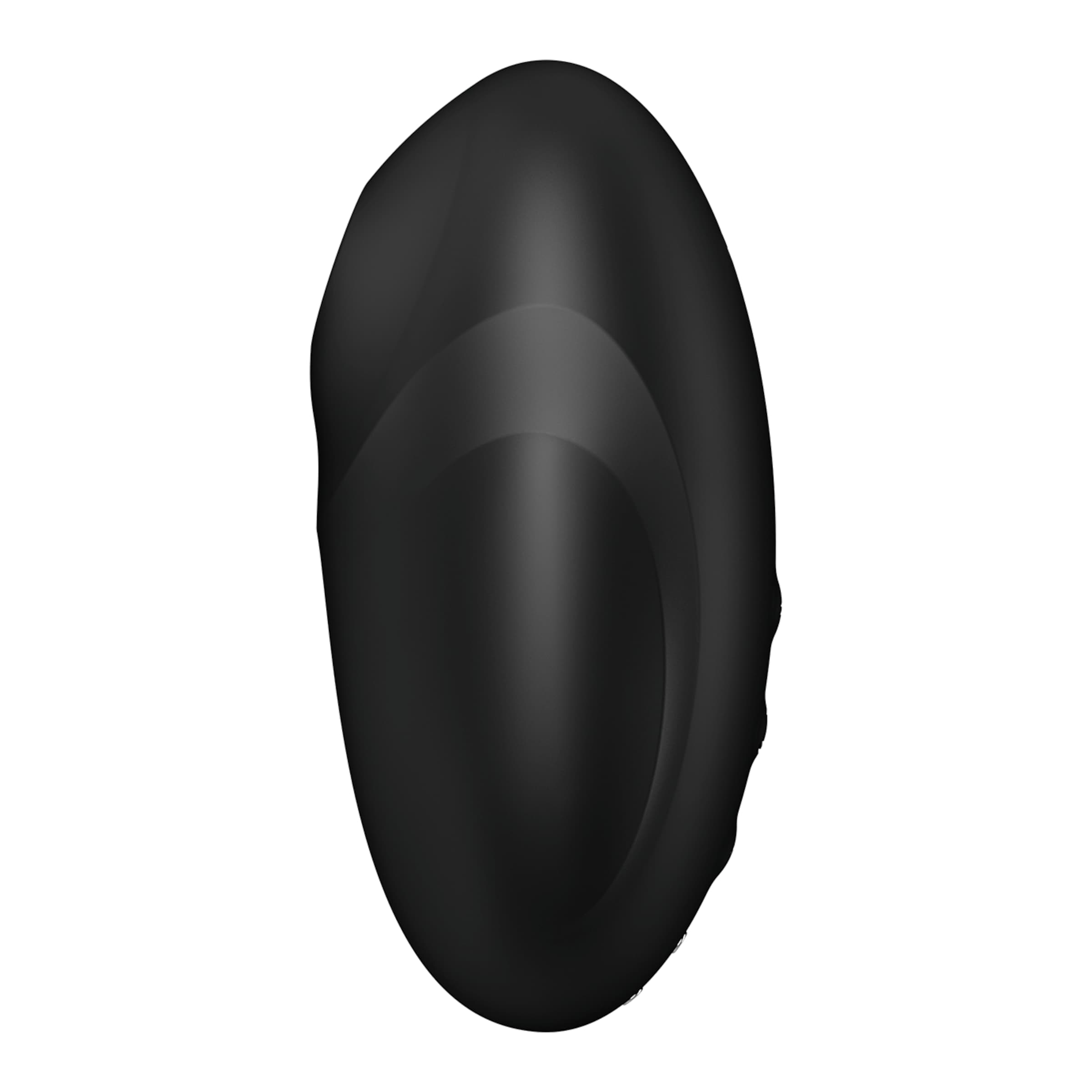 satisfyer-vulva-lover-3-11-cm-Schwarz-3