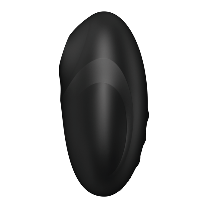 satisfyer-vulva-lover-3-11-cm-Noir-3