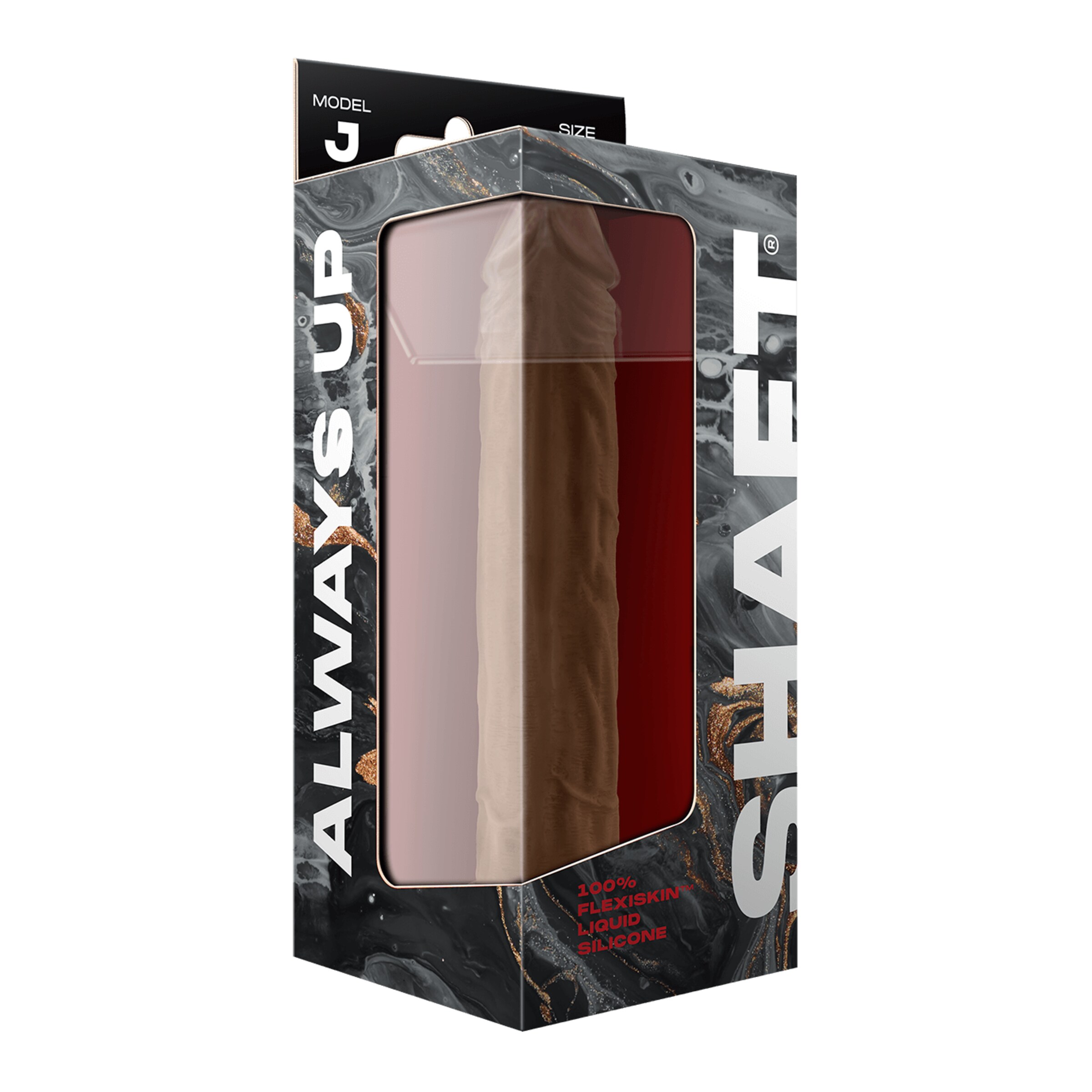 model-j-dong-24-1-cm-Natur-mittel-4