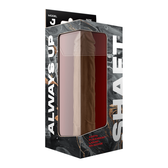 model-j-dong-24-1-cm-Naturel moyen-4