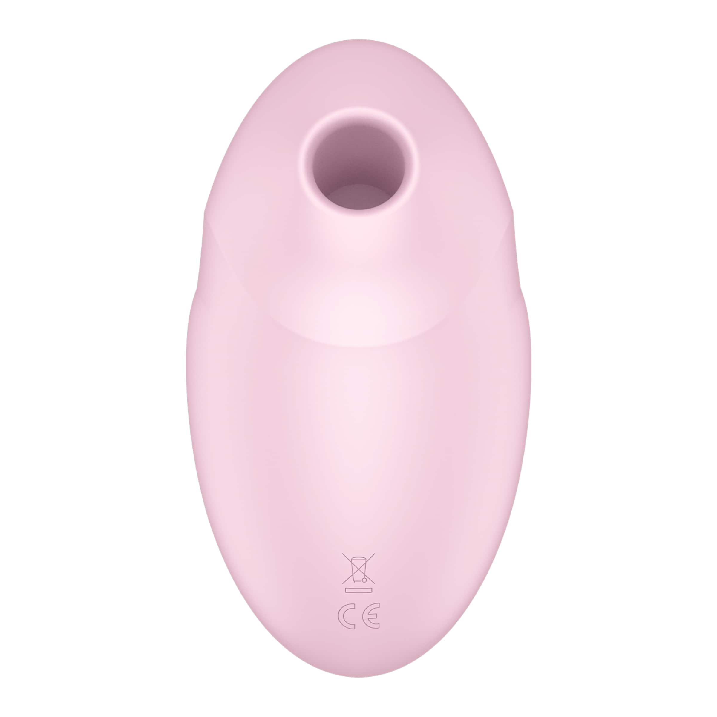 satisfyer-vulva-lover-3-11-cm-Rosa-6