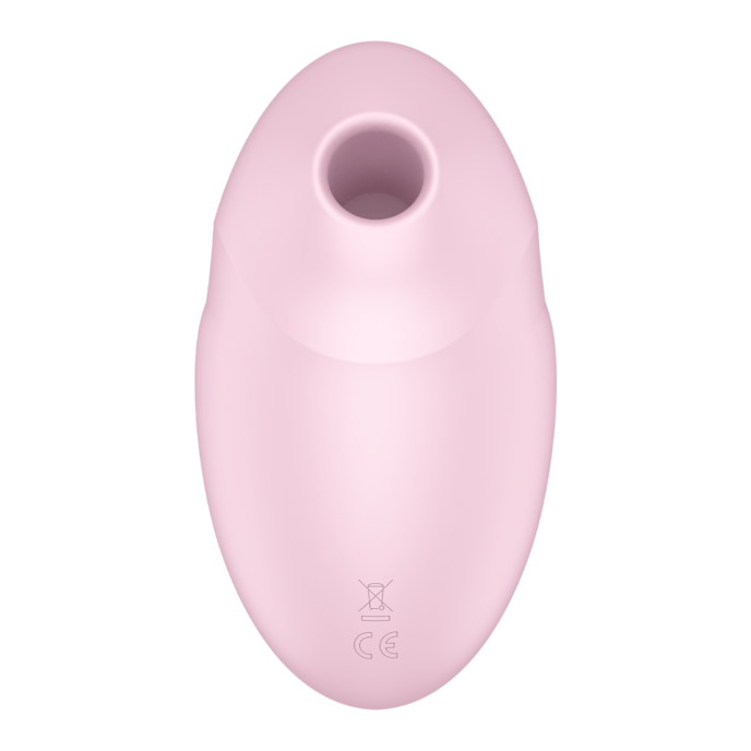 satisfyer-vulva-lover-3-11-cm-Roze-6