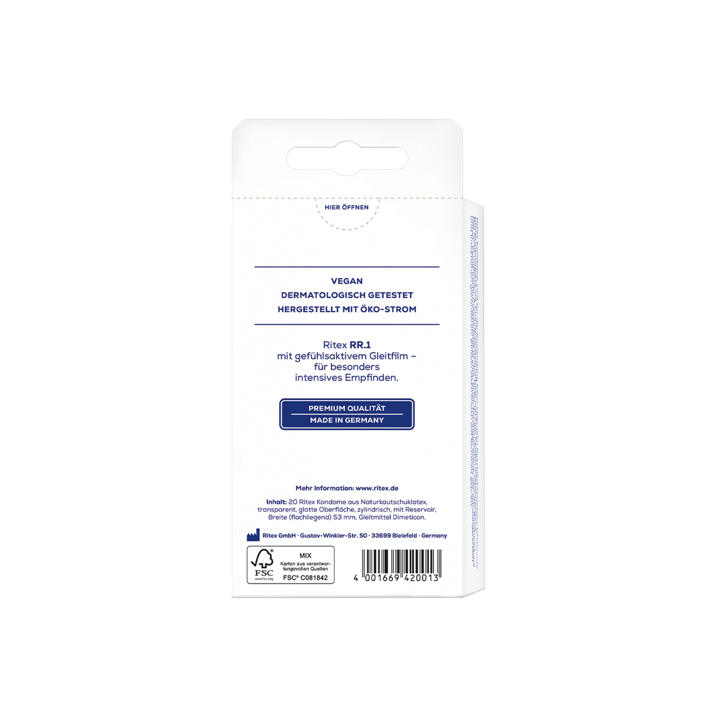 rr.-1---offre-des-sensations-fortes-53-mm-20-pièces-Transparent-5