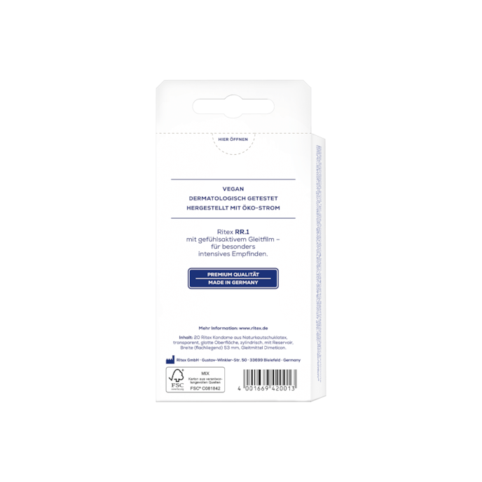 rr.-1---offre-des-sensations-fortes-53-mm-20-pièces-Transparent-5