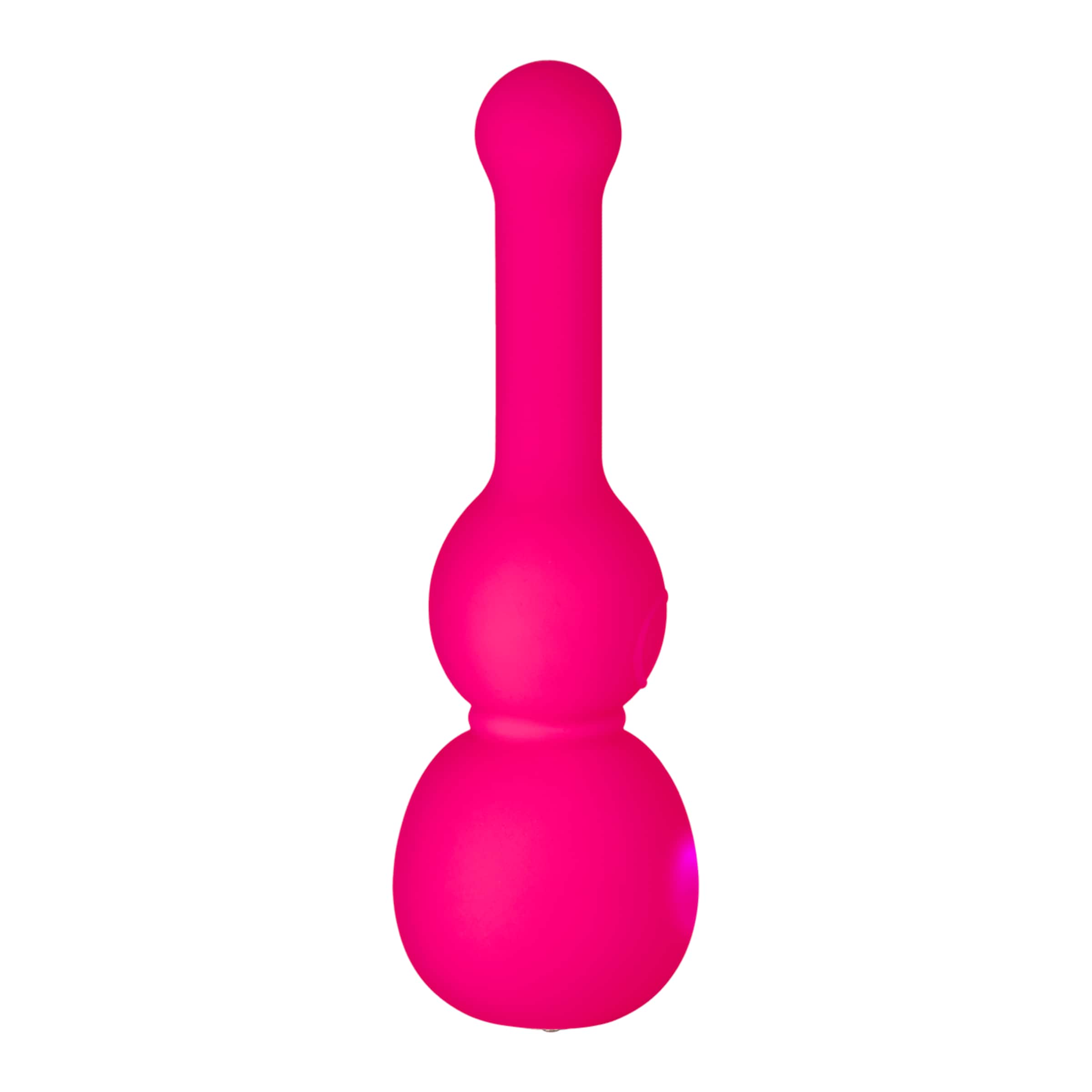 poly-massager-14-7-cm-Pink-2