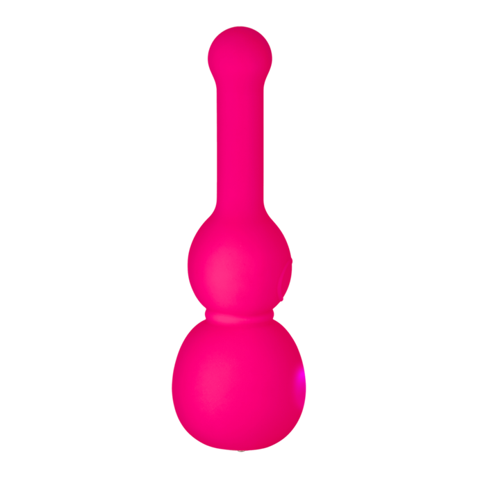 poly-massager-14-7-cm-Rose-2