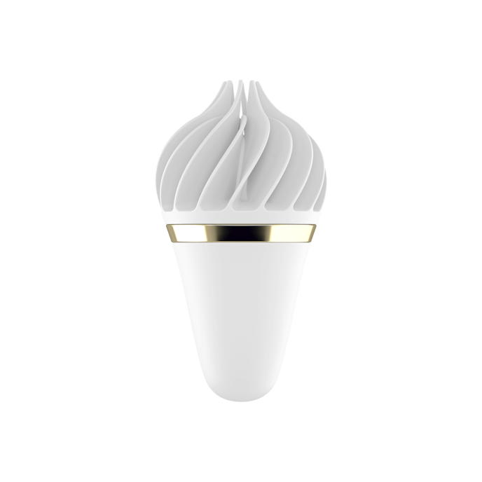 satisfyer-sweet-treat-10-5-cm-Goud-Wit-4