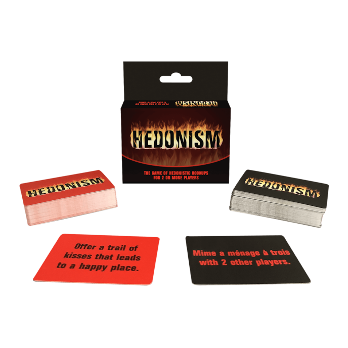 hedonism-card-game-Pas de couleur-1