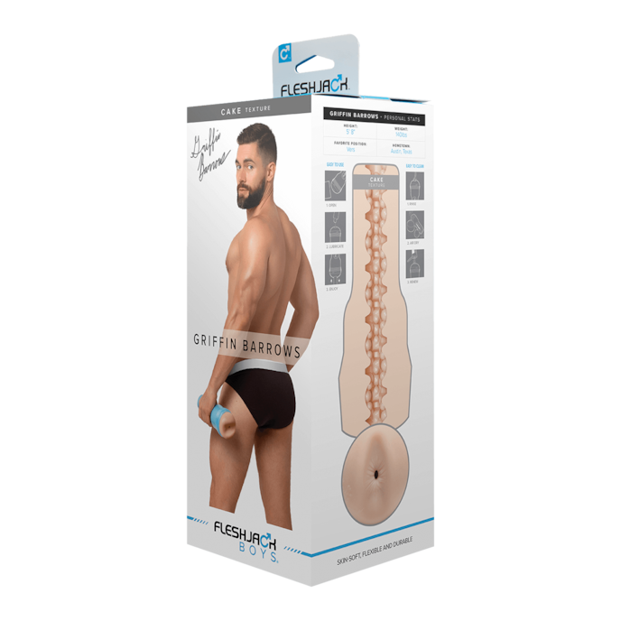 griffin-barrows-25-4-cm-Natuurlijk licht-3