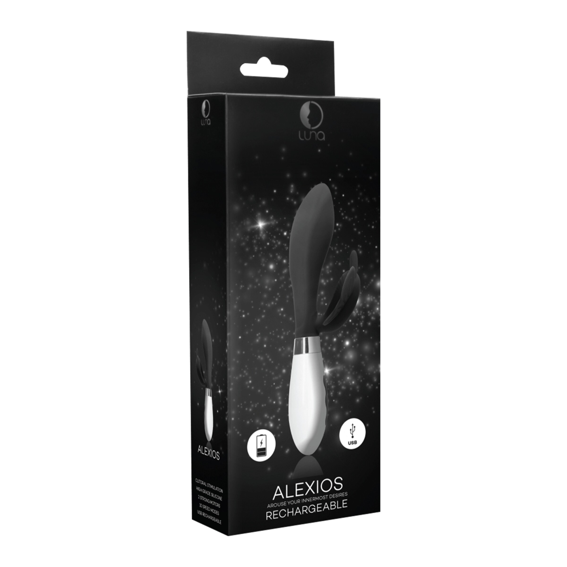 alexios-21-cm-Schwarz-4