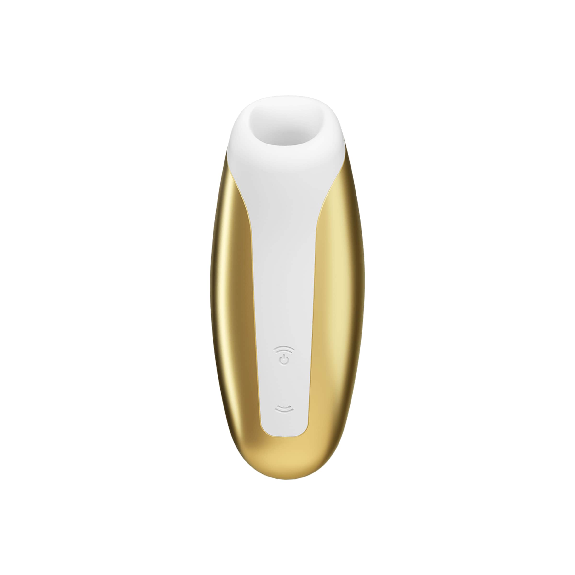 satisfyer-love-breeze-10-cm-Jaune-4