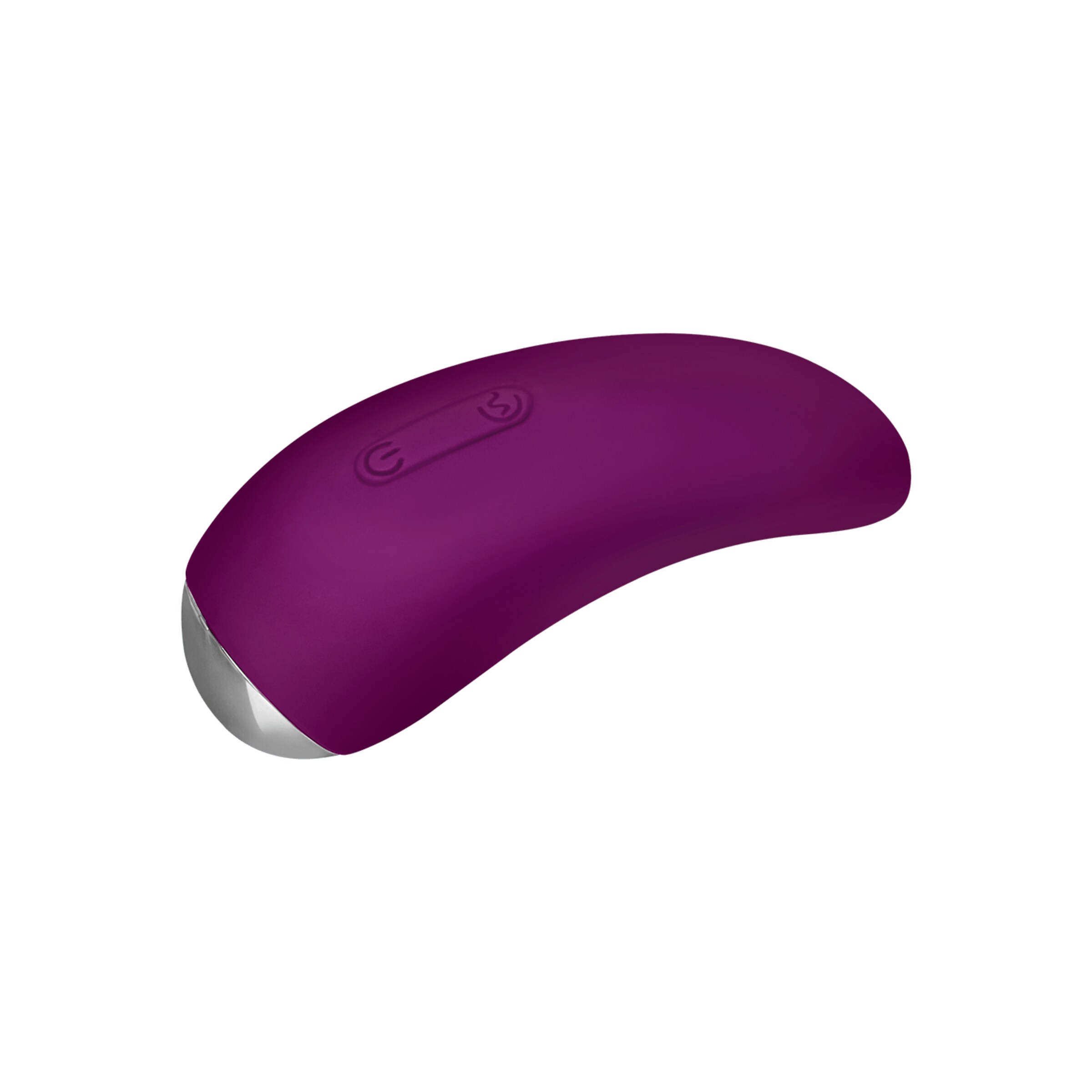 tongvormige-oplegvibrator-van-siliconen-9-cm-Paars-6