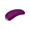 zungenförmiger-auflegevibrator-aus-silikon-9-cm-Lila-7