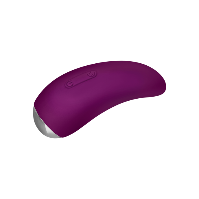 tongvormige-oplegvibrator-van-siliconen-9-cm-Paars-6