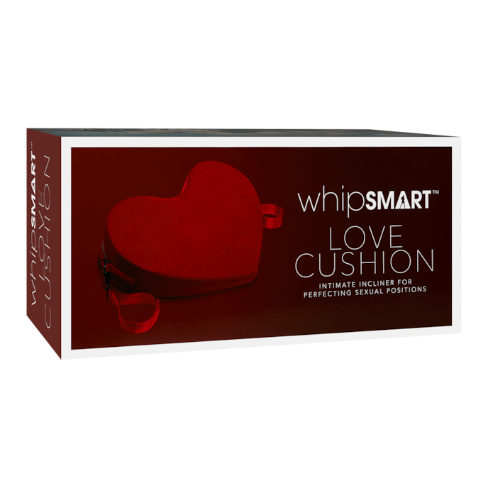 love-cusion-Rood-12