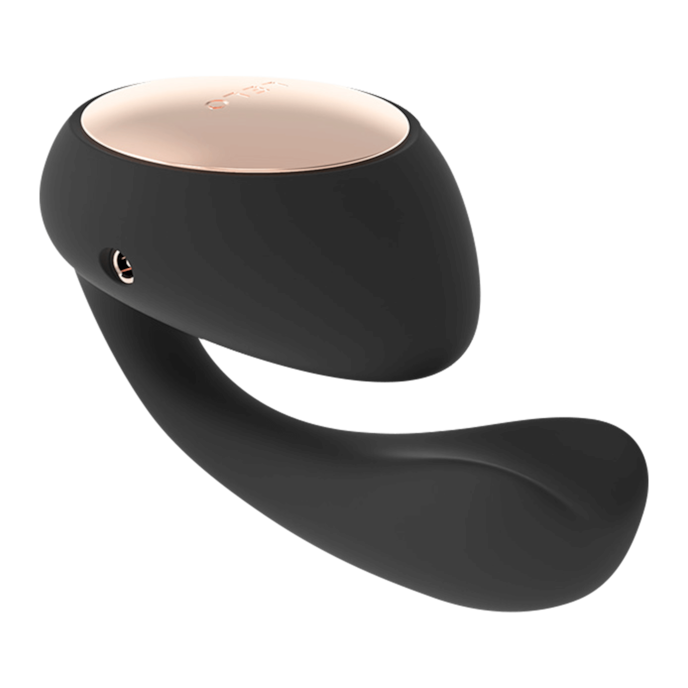 ida-wave-9-5-cm-Noir-3