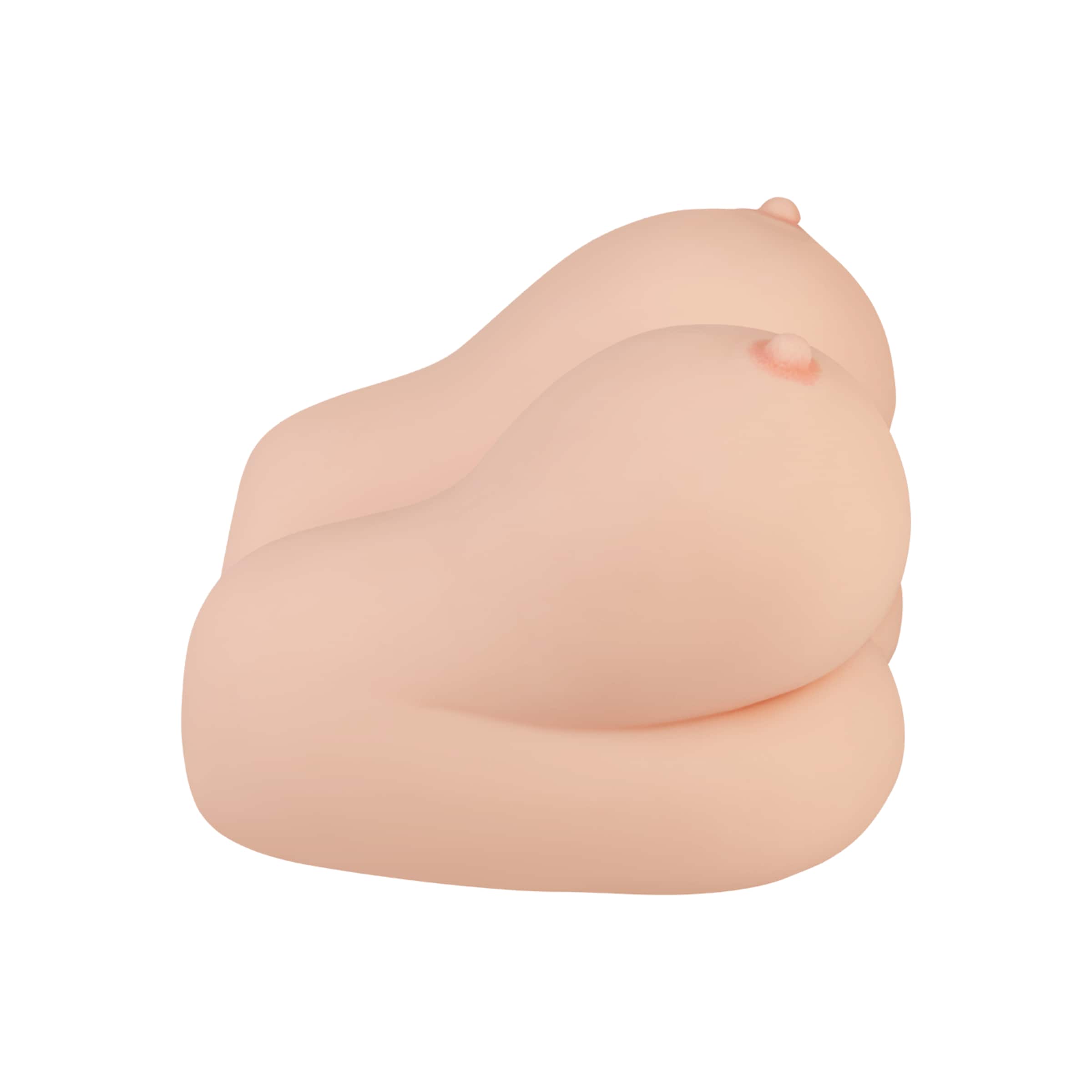 interactive-titty-fuck-her-20-cm-Natuurlijk licht-3